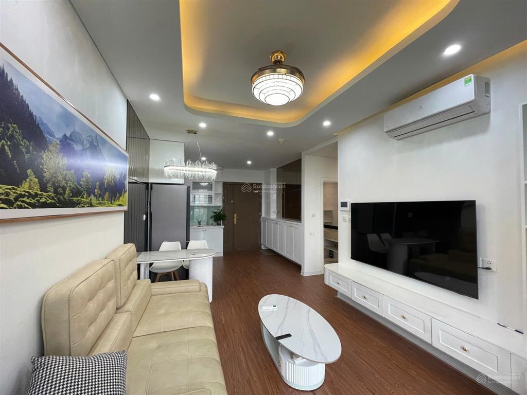 Click ngay,đi xem là ưng chốt3pn mỹ đình pearl 94m2 chỉ 9,3x tỷđẹp view thoáng,sẵn sổ đỏ, tl mạnh