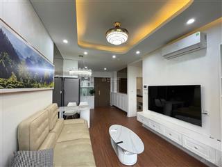 Click ngay,đi xem là ưng chốt3pn mỹ đình pearl 94m2 chỉ 9,3x tỷđẹp view thoáng,sẵn sổ đỏ, tl mạnh