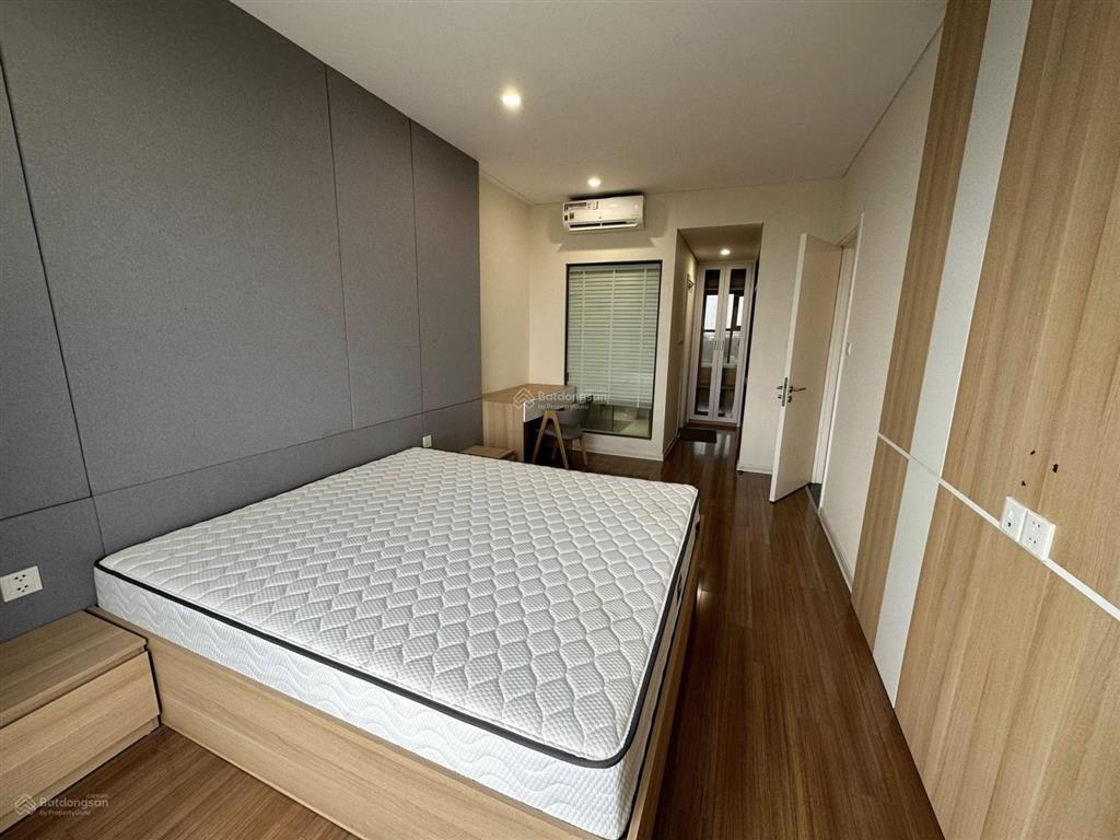 Click ngay,đi xem là ưng chốt3pn mỹ đình pearl 94m2 chỉ 9,3x tỷđẹp view thoáng,sẵn sổ đỏ, tl mạnh