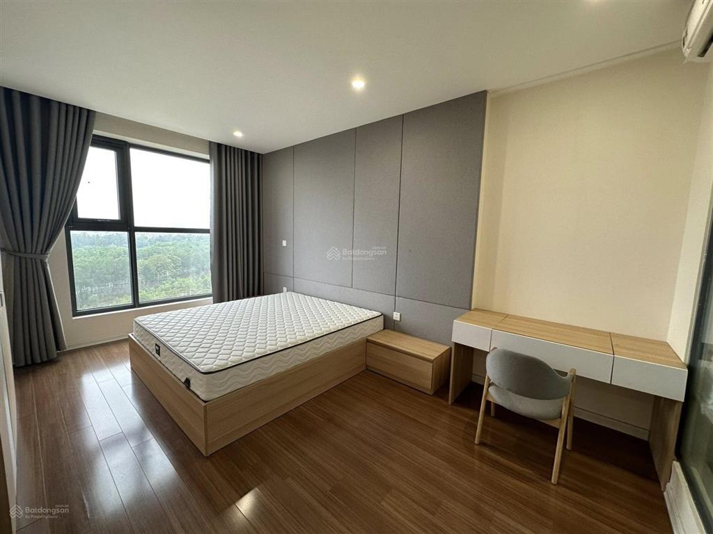 Click ngay,đi xem là ưng chốt3pn mỹ đình pearl 94m2 chỉ 9,3x tỷđẹp view thoáng,sẵn sổ đỏ, tl mạnh