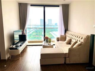 Giá ko thể tốt hơn, đi xem là ưng chốt ! 2pn 61m2 vin west point chỉ 7,1 tỷ bc đb, sẵn sổ, tầng đẹp