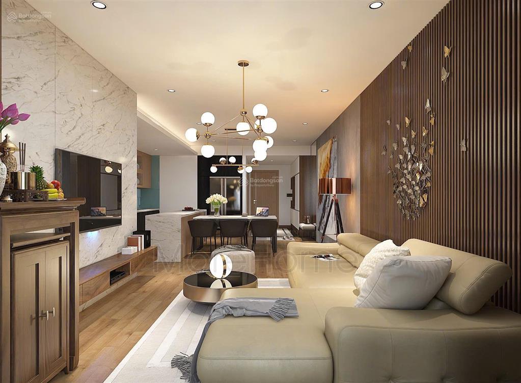 Click ngay, đi xem là chốt! căn góc 128m2 skypark 14,x tỷ view công viên3 mặt thoáng,tầng đẹp hiếm