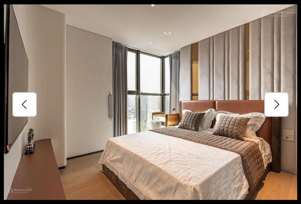 Click đi xem ngay,tốt nhất sky park! 2pn79,5m10,x tỷ vị trí đẹp view hồ công viên, sẵn sổ ở ngay