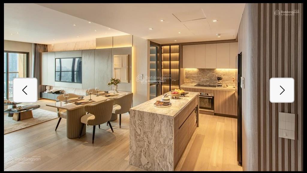 Click đi xem ngay,tốt nhất sky park! 2pn79,5m10,x tỷ vị trí đẹp view hồ công viên, sẵn sổ ở ngay