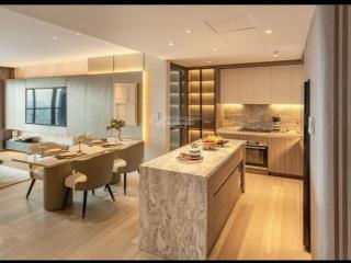Click đi xem ngay,tốt nhất sky park! 2pn79,5m10,x tỷ vị trí đẹp view hồ công viên, sẵn sổ ở ngay
