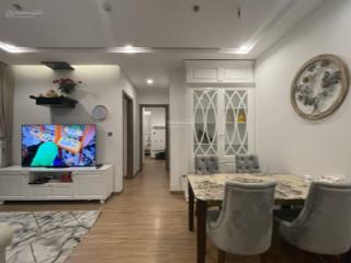 Click xem ngay! 2pn view chếch hồ giá đẹp nhất vin metropolis 72,5m2  sổ sẵn  18,x tỷ (hàng hiếm)