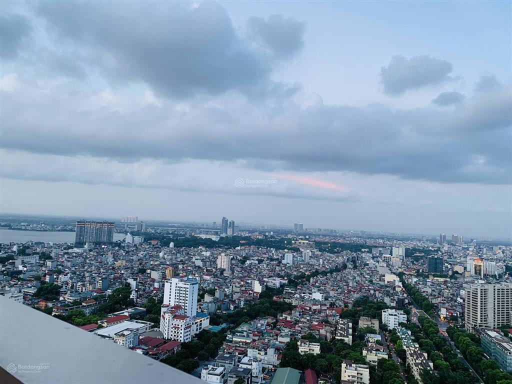 [xác thựcuy tín] cực hiếm,đi xem là chốt2pn vin metropolis 75,3m hướng đn tầng đẹp 16,x tỷ sẵn sổ