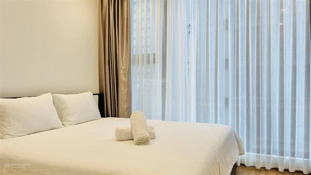 [xác thựcuy tín] cực hiếm,đi xem là chốt2pn vin metropolis 75,3m hướng đn tầng đẹp 16,x tỷ sẵn sổ