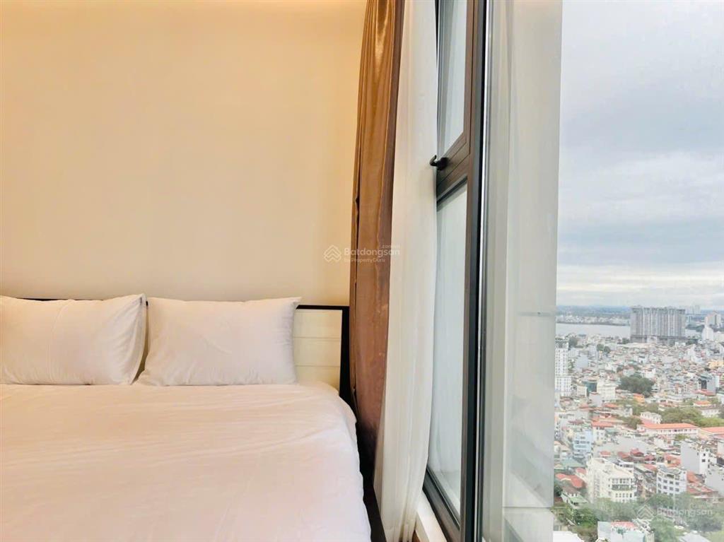 [xác thựcuy tín] cực hiếm,đi xem là chốt2pn vin metropolis 75,3m hướng đn tầng đẹp 16,x tỷ sẵn sổ