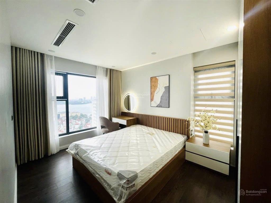 [xác thựcuy tín] cực hiếm,đi xem là chốt2pn vin metropolis 75,3m hướng đn tầng đẹp 16,x tỷ sẵn sổ