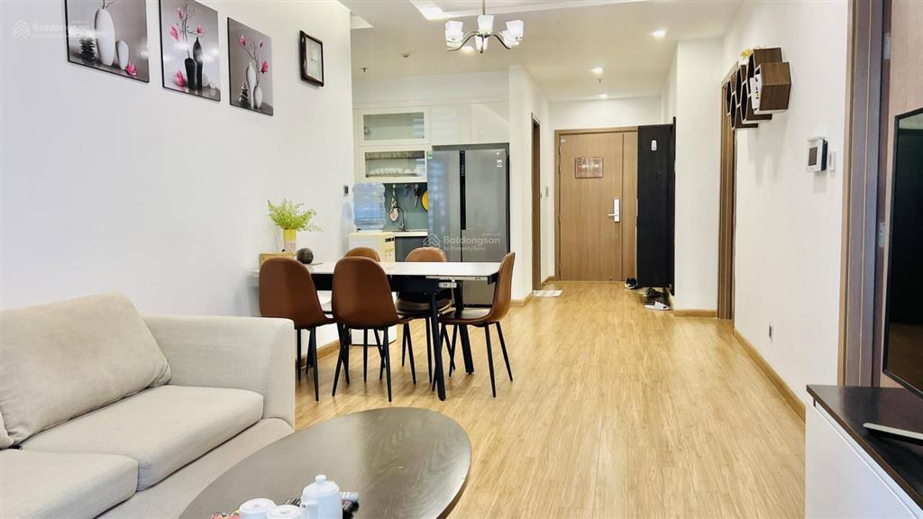 [xác thựcuy tín] cực hiếm,đi xem là chốt2pn vin metropolis 75,3m hướng đn tầng đẹp 16,x tỷ sẵn sổ