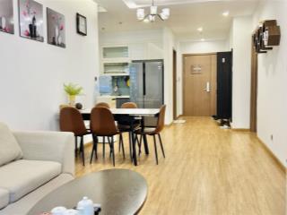 Đi xem là chốt, click ngay! 2pn vin metropolis 75,3m hướng đn tầng trung 17,x tỷ, hàng hiếm, sẵn sổ