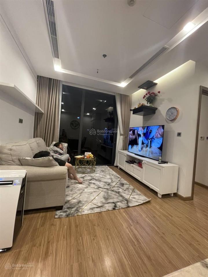 [xác thựcuy tín] cực hiếm,đi xem là chốt2pn vin metropolis 75,3m hướng đn tầng đẹp 16,x tỷ sẵn sổ
