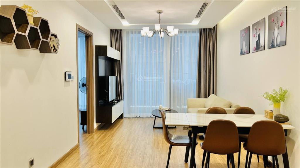 [xác thựcuy tín] cực hiếm,đi xem là chốt2pn vin metropolis 75,3m hướng đn tầng đẹp 16,x tỷ sẵn sổ