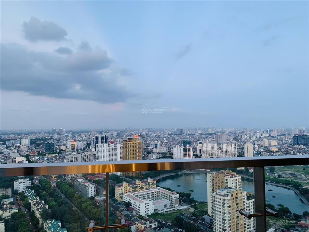 [xác thựcuy tín] cực hiếm,đi xem là chốt2pn vin metropolis 75,3m hướng đn tầng đẹp 16,x tỷ sẵn sổ