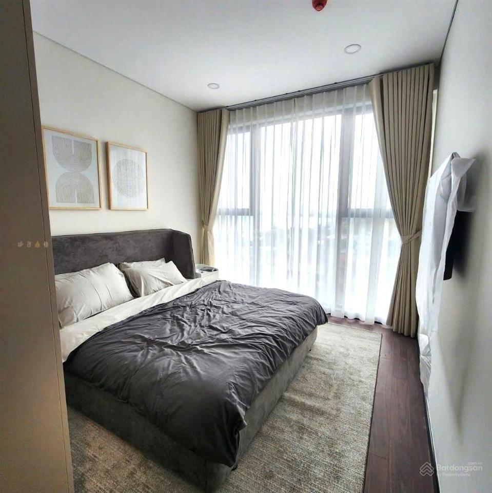 [xác thựcuy tín] cực hiếm,đi xem là chốt2pn vin metropolis 75,3m hướng đn tầng đẹp 16,x tỷ sẵn sổ
