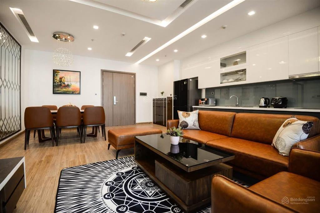 Hiếm, click đi xem ngay! 3pn vin metropolis 111m2 căn cận góc  bc đn chỉ 25,8 tỷ, cắt lỗ 500tr !