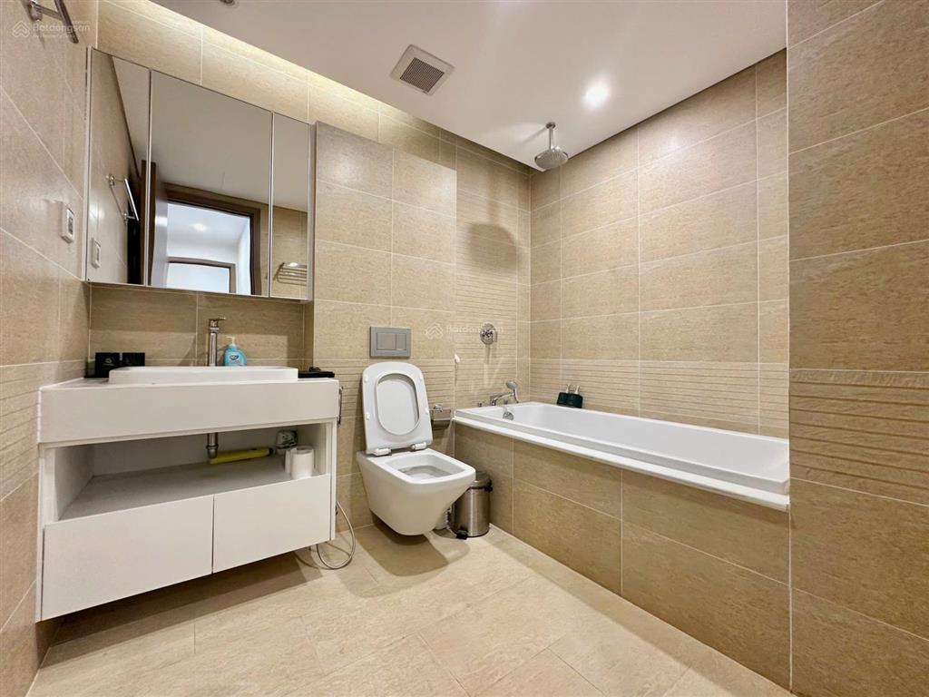 [chuẩn giá view hồ] click xem ngay,hiếm, giá cực tốt! 3pn vin metropolis 101m2 chỉ 25,x tỷ hướng đn