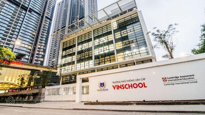 [chuẩn giá view hồ] click xem ngay,hiếm, giá cực tốt! 3pn vin metropolis 101m2 chỉ 25,x tỷ hướng đn