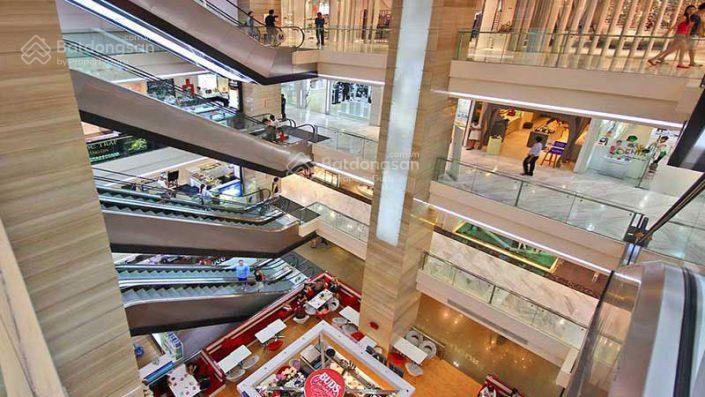 [chuẩn giá view hồ] click xem ngay,hiếm, giá cực tốt! 3pn vin metropolis 101m2 chỉ 25,x tỷ hướng đn