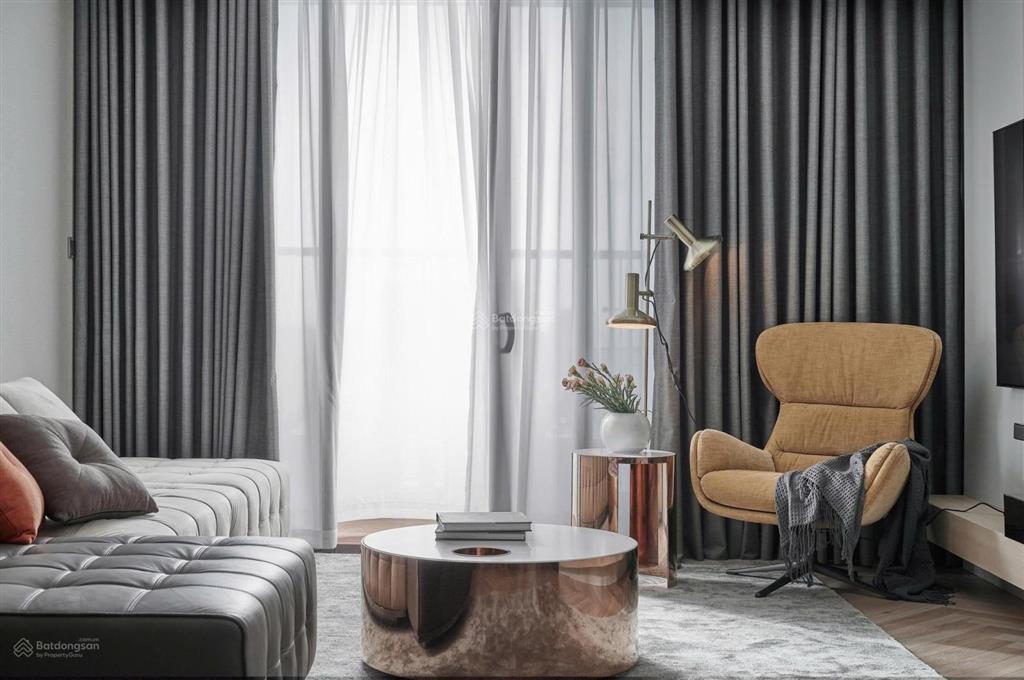 [xác thựcuy tín] siêu hot, đi xem ưng liềncăn góc 3pn, view trọn 3 hồ vin metropolis 120m30,x tỷ