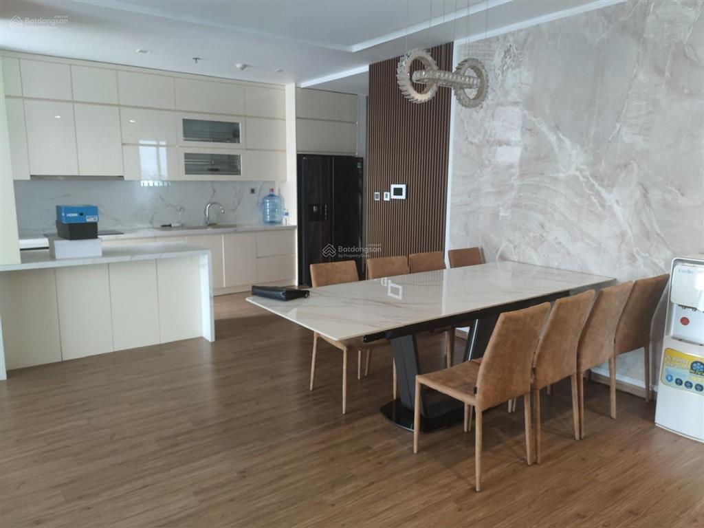 [xác thựcuy tín] siêu hot, đi xem ưng liềncăn góc 3pn, view trọn 3 hồ vin metropolis 120m30,x tỷ