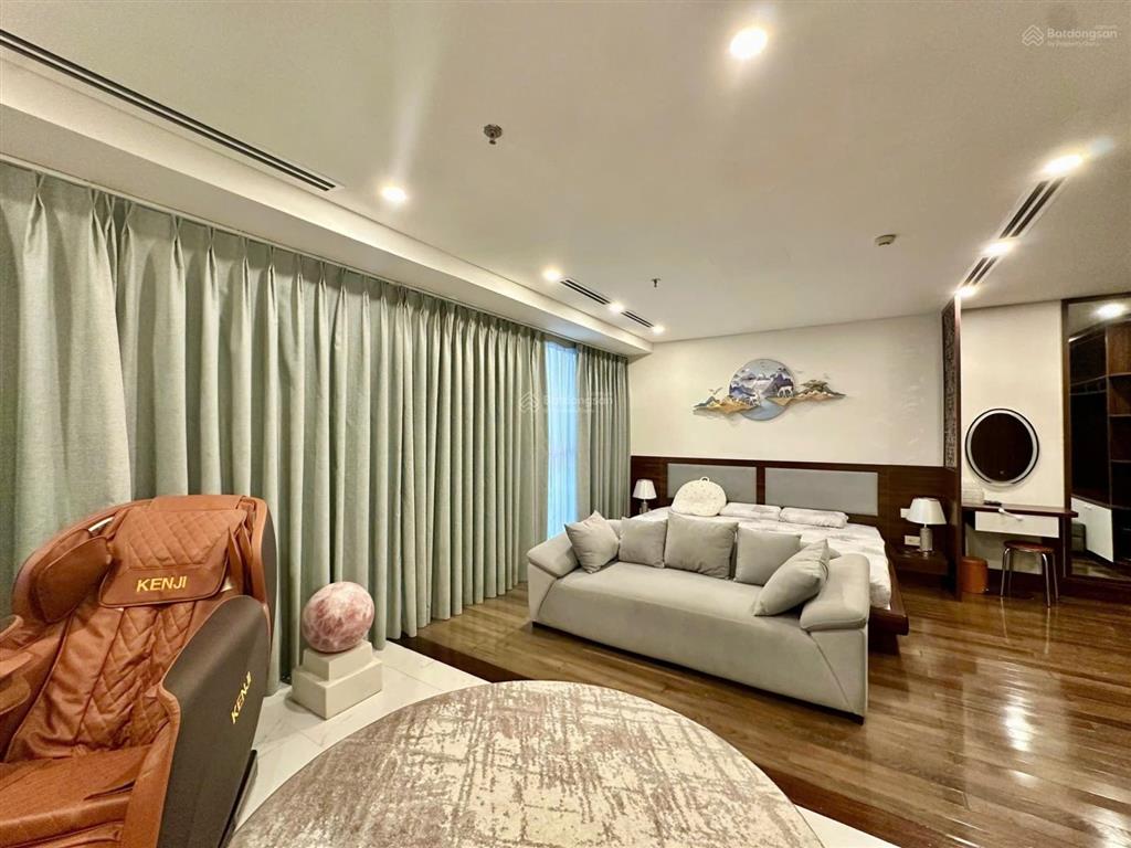 [xác thựcuy tín] siêu hot, đi xem ưng liềncăn góc 3pn, view trọn 3 hồ vin metropolis 120m30,x tỷ