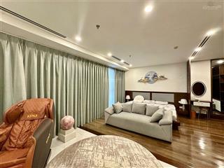 Siêu hot,click đi xem ngay,ưng là chốt! căn góc 3pn,view trọn 3 hồ vin metropolis 120m30,x tỷ (tl)