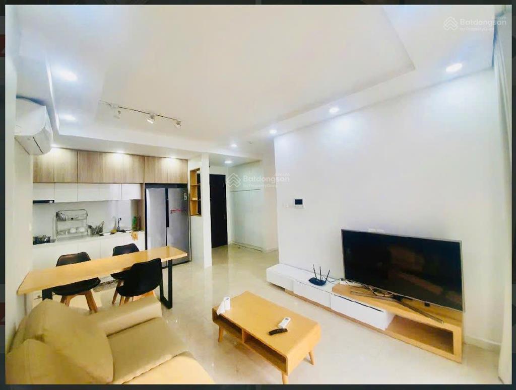 Pháp lýchứng chỉ môi giới| view hồ cv giảm ngay 300tr chỉ 8,5 tỷ 2pn80m²giá tốt bc đông nam !