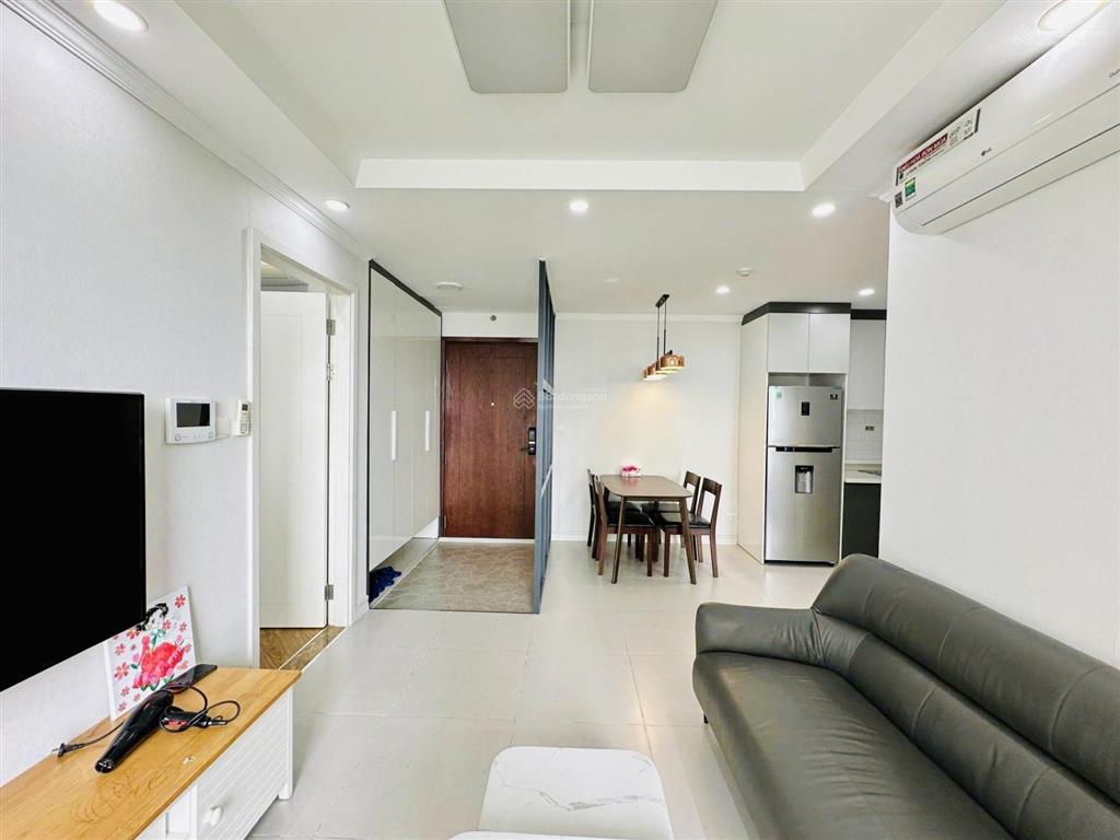 Pháp lýchứng chỉ môi giới| view hồ cv giảm ngay 300tr chỉ 8,5 tỷ 2pn80m²giá tốt bc đông nam !