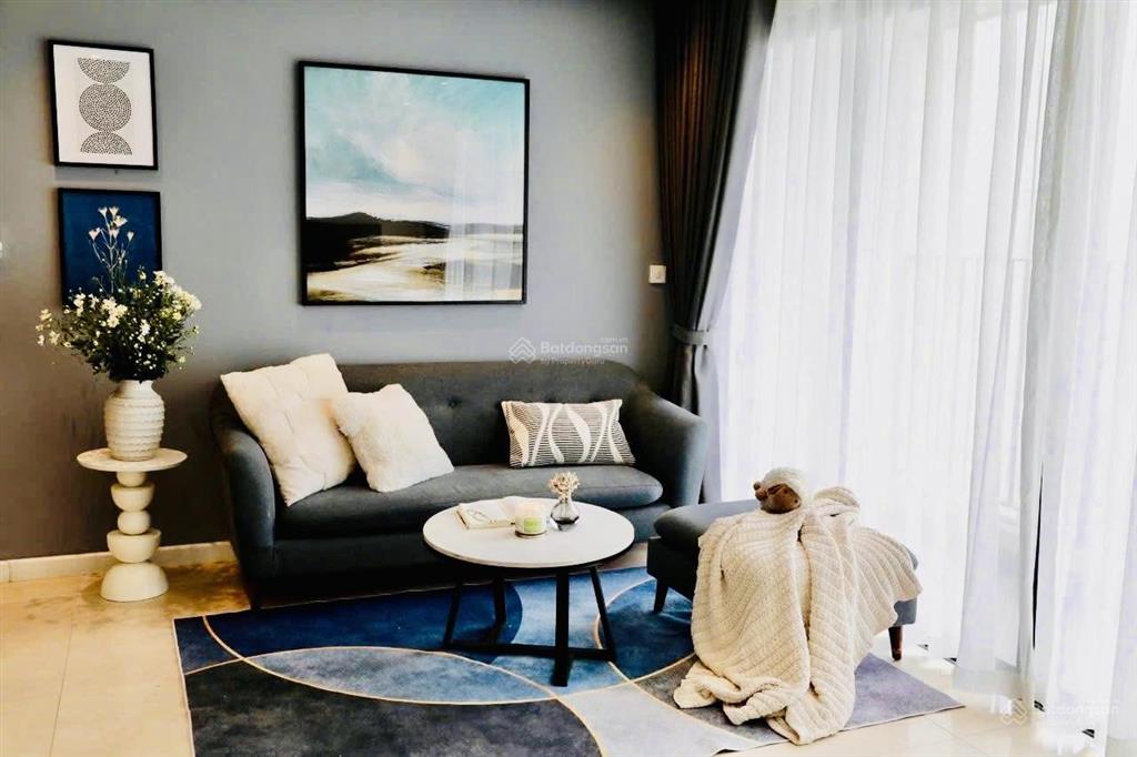 Pháp lýchứng chỉ môi giới| view hồ cv giảm ngay 300tr chỉ 8,5 tỷ 2pn80m²giá tốt bc đông nam !