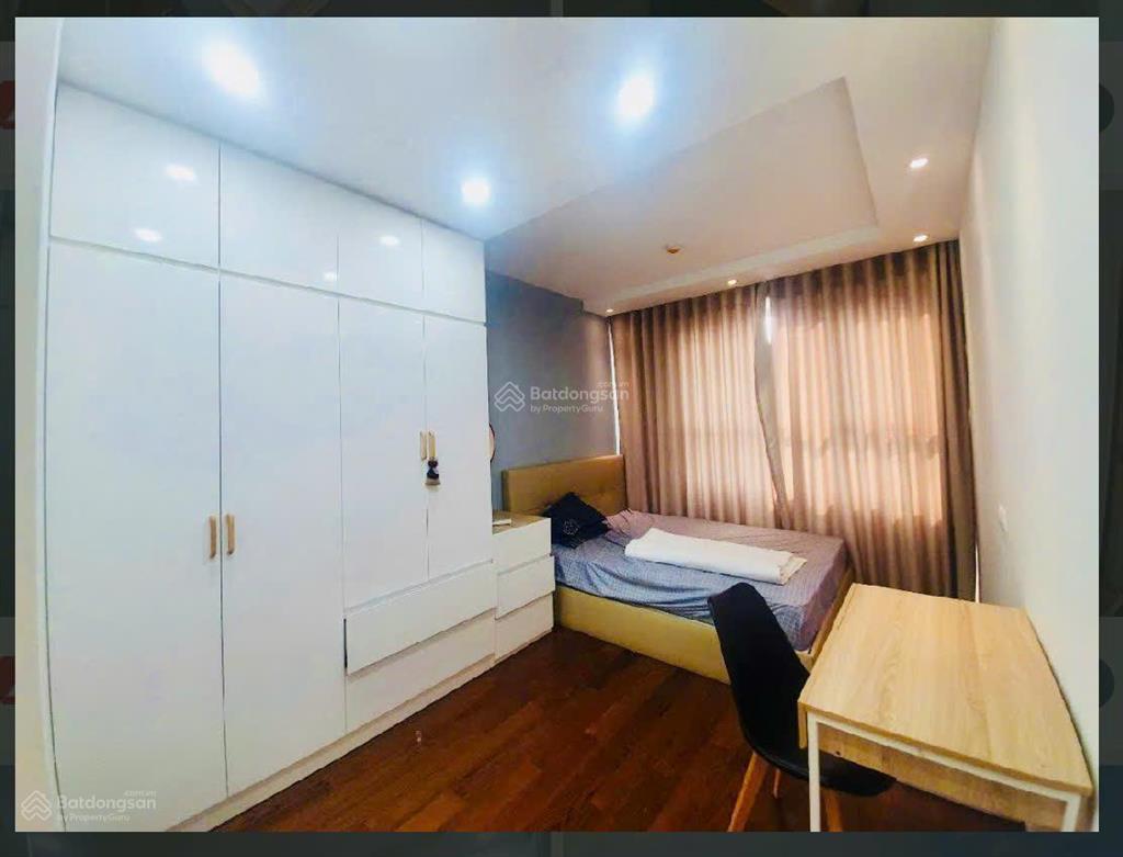 Pháp lýchứng chỉ môi giới| view hồ cv giảm ngay 300tr chỉ 8,5 tỷ 2pn80m²giá tốt bc đông nam !