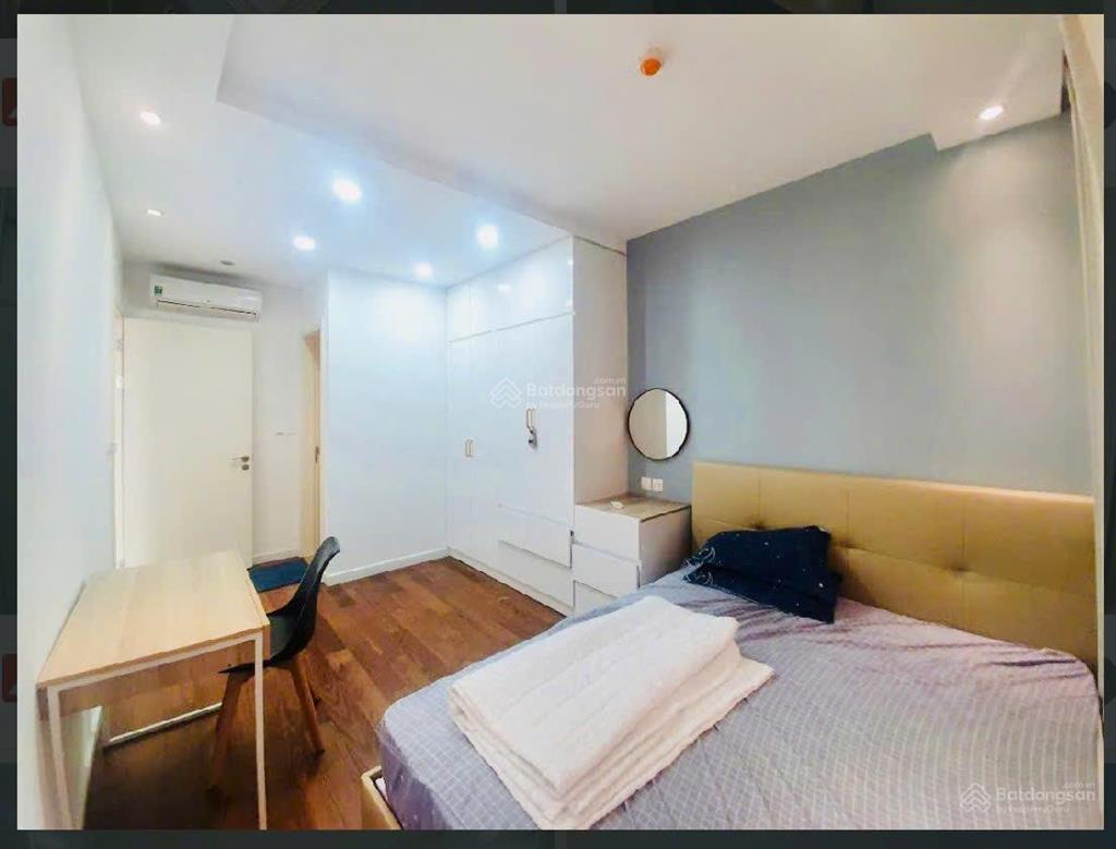 Pháp lýchứng chỉ môi giới| view hồ cv giảm ngay 300tr chỉ 8,5 tỷ 2pn80m²giá tốt bc đông nam !