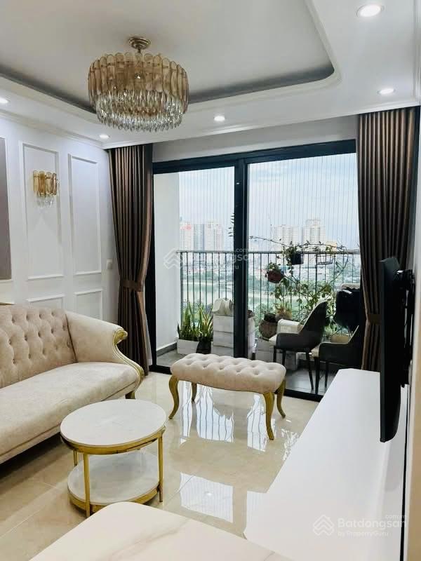 Pháp lýchứng chỉ môi giới| view hồ cv giảm ngay 300tr chỉ 8,5 tỷ 2pn80m²giá tốt bc đông nam !