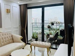 |pháp lýchứng chỉ môi giới| view hồ! 2pn giá tốt nhất,giảm ngay 300tr, dt 80m chỉ 8,64 tỷ hướng đn