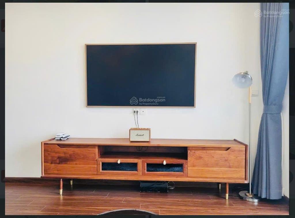 Siêu hiếm view hồ, click ngay, đi xem là chốt! 3pn vin d'capitale 87m giá chỉ 12,x tỷ ban công đn !