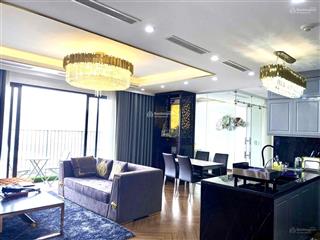 Siêu hiếm view hồ, click ngay, đi xem là chốt! 3pn vin d'capitale 87m giá chỉ 12,x tỷ ban công đn !