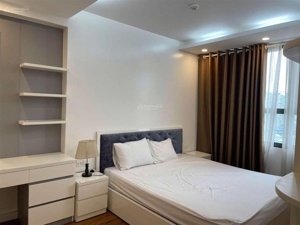 Siêu hiếm view hồ, click ngay, đi xem là chốt! 3pn vin d'capitale 87m giá chỉ 12,x tỷ ban công đn !
