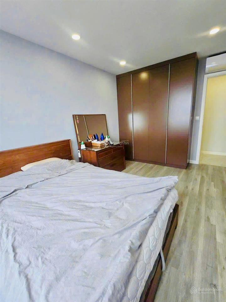 Cực hiếm! view hồ, click đi xem ngay, ưng là chốt! 3pn vin d'capitale 108,5m2 chỉ 15,x tỷ hướng đn