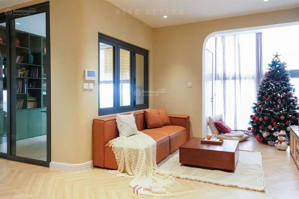 Click ngay, đi xem là ưng, 3pn mỹ đình pearl 82m2 nội thất cao cấp chỉ 8,x tỷ (tl) hướng đn, sẵn sổ