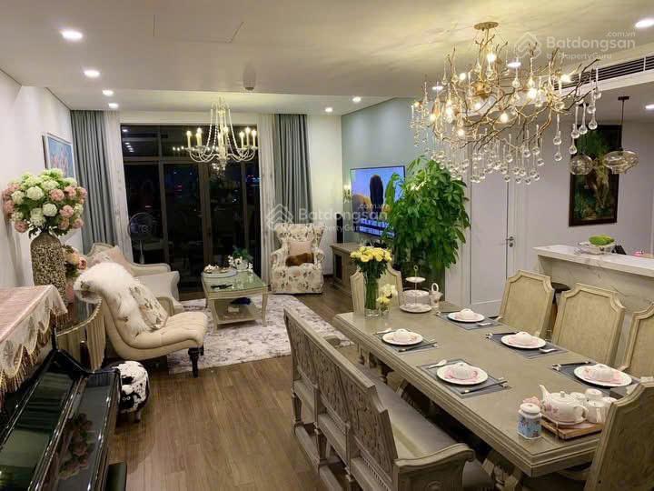 Click ngay, đi xem là ưng, 3pn mỹ đình pearl 82m2 nội thất cao cấp chỉ 8,x tỷ (tl) hướng đn, sẵn sổ