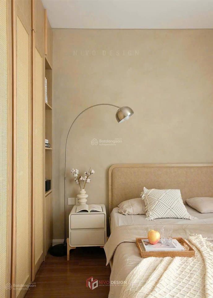 Click ngay, đi xem là ưng, 3pn mỹ đình pearl 82m2 nội thất cao cấp chỉ 8,x tỷ (tl) hướng đn, sẵn sổ