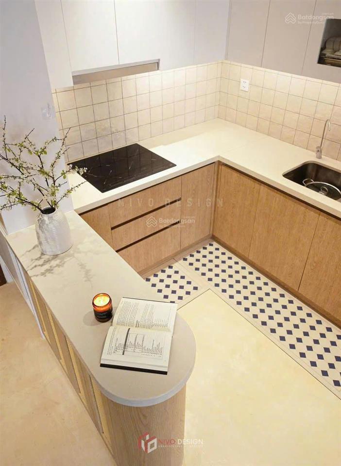 Click ngay, đi xem là ưng, 3pn mỹ đình pearl 82m2 nội thất cao cấp chỉ 8,x tỷ (tl) hướng đn, sẵn sổ
