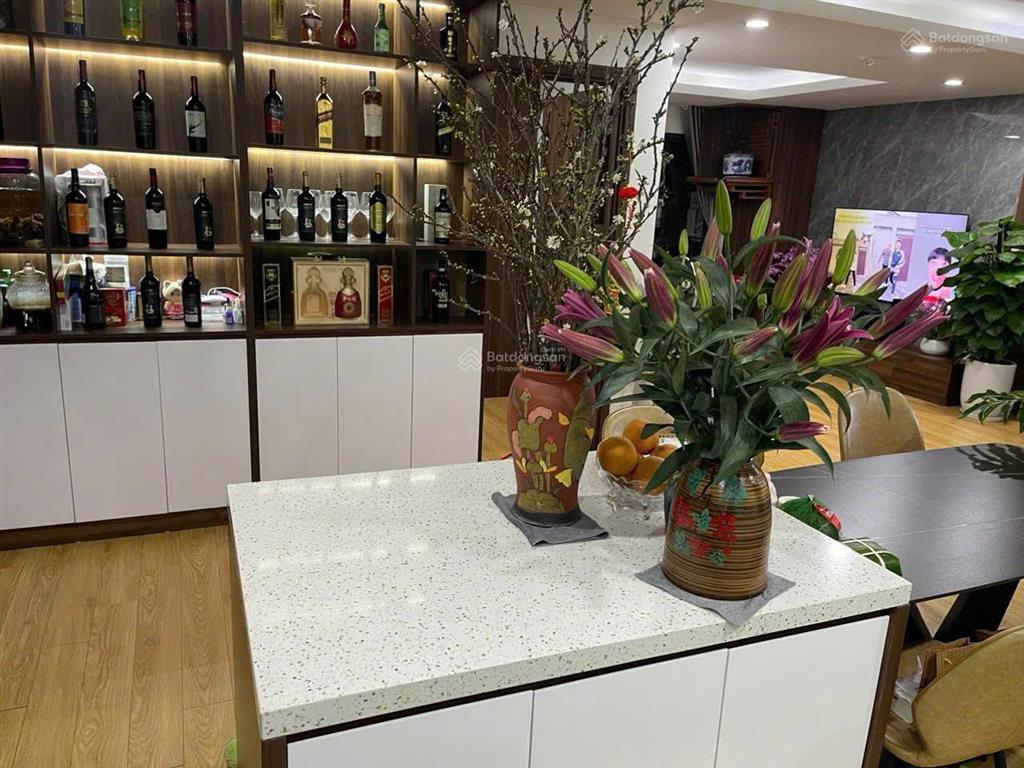 Click ngay, đi xem là ưng, 3pn mỹ đình pearl 82m2 nội thất cao cấp chỉ 8,x tỷ (tl) hướng đn, sẵn sổ
