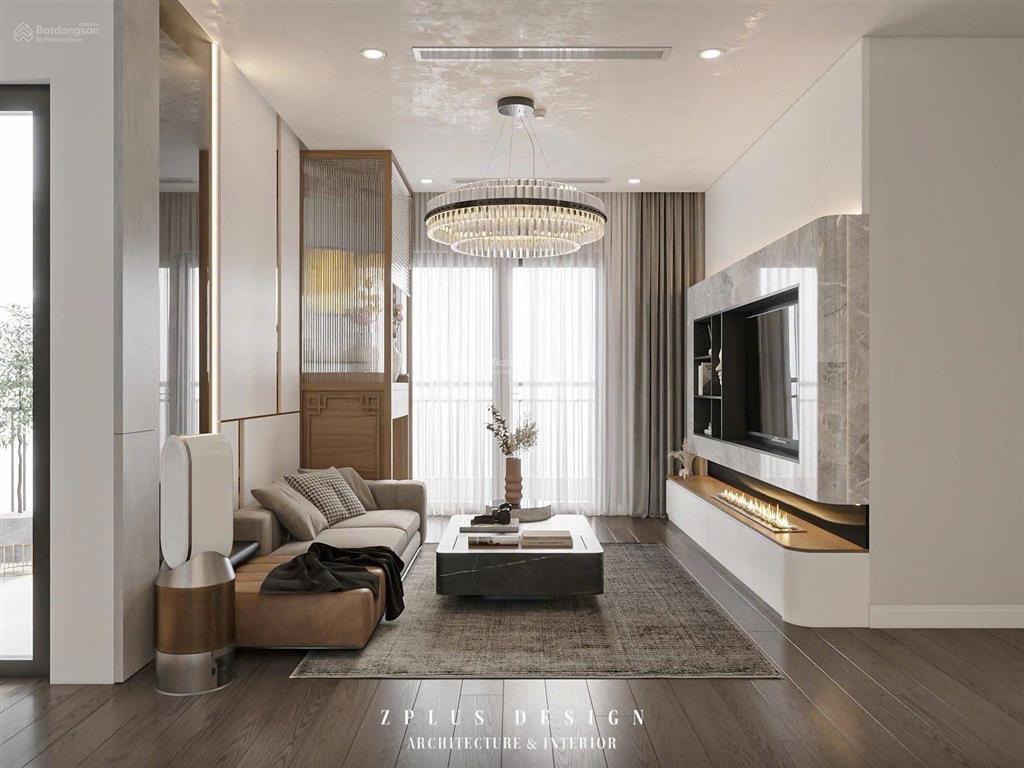 Click ngay, đi xem là ưng, 3pn mỹ đình pearl 82m2 nội thất cao cấp chỉ 8,x tỷ (tl) hướng đn, sẵn sổ