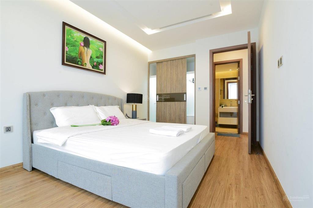 Siêu hiếm,click ngay tới xem là ưng chốt! 1pn 50,2m vin metropolis hướng đb mát giá cực tốt 11,x tỷ
