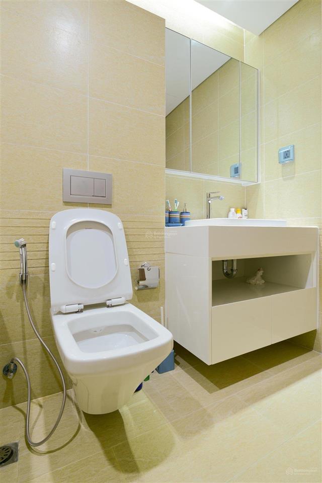 Siêu hiếm,click ngay tới xem là ưng chốt! 1pn 50,2m vin metropolis hướng đb mát giá cực tốt 11,x tỷ