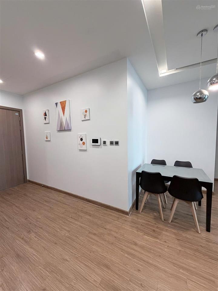 Siêu hiếm,click ngay tới xem là ưng chốt! 1pn 50,2m vin metropolis hướng đb mát giá cực tốt 11,x tỷ