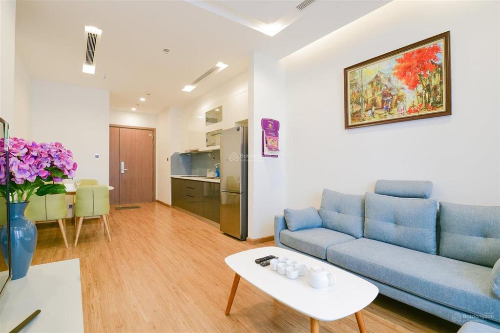 Siêu hiếm,click ngay tới xem là ưng chốt! 1pn 50,2m vin metropolis hướng đb mát giá cực tốt 11,x tỷ