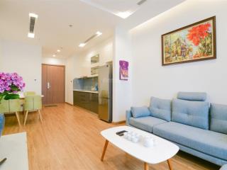 Siêu hiếm,click ngay tới xem là ưng chốt! 1pn 50,2m vin metropolis hướng đb mát giá cực tốt 11,x tỷ